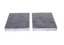 Фильтр Bosch 1 987 435 578