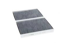 Фильтр Bosch 1 987 435 578