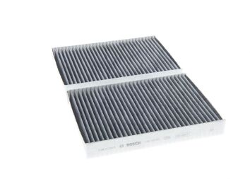 Bosch 1 987 435 578 <span>салонный фильтр угольный</span>