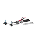 Osram LEDriving Standart HB4  LEDEXT102-04