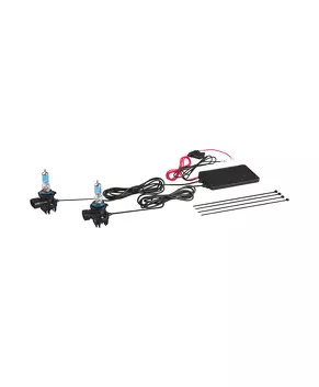 HB4 Osram LEDriving Standart <span>лампы автомобильные светодиод </span>