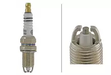 Свеча зажигания Hella Energy PRO 8EH 188 704-091