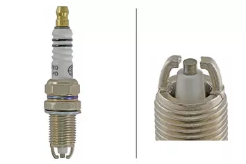 Hella Energy PRO <span>свеча зажигания 8EH 188 704-091 YM8RCS59D</span>