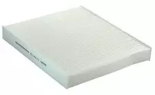 Фильтр JS Asakashi  AC0110