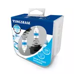Tungsram SportLight Extreme H11 53110SUP PB2 53110SUP PB2
