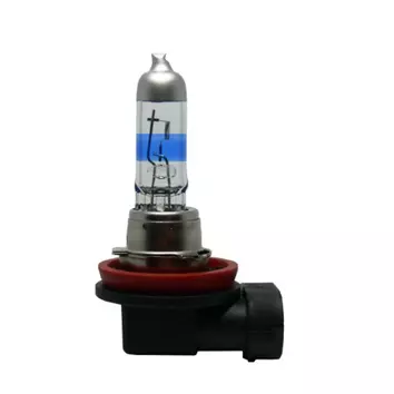 H11 Tungsram SportLight Extreme <span>лампы автомобильные галоген </span>