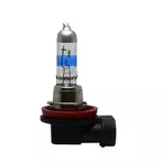 Tungsram SportLight Extreme H11  53110SUP B2