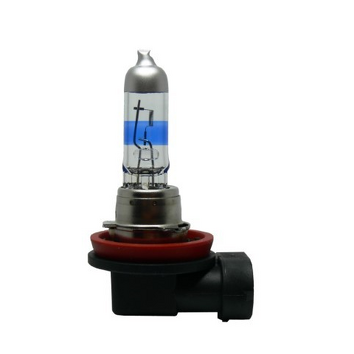 H11 Tungsram SportLight Extreme <span>лампы автомобильные галоген </span>