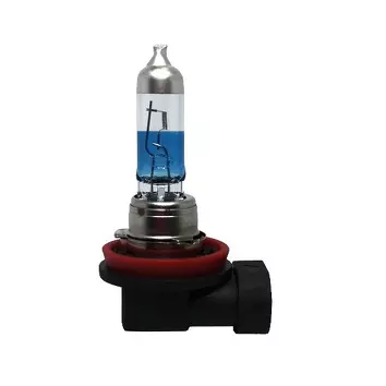 H11 Tungsram Megalight Ultra +150% <span>лампы автомобильные галоген </span>