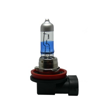 H11 Tungsram Megalight Ultra +130% <span>лампы автомобильные галоген </span>