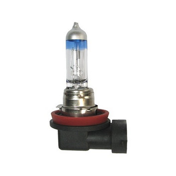 H11 Tungsram Megalight Ultra +90% <span>лампы автомобильные галоген </span>