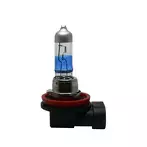 Tungsram Megalight Ultra +130% H11  53110XNU B2