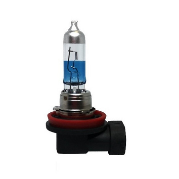 H11 Tungsram Megalight Ultra +150% <span>лампы автомобильные галоген </span>