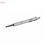 Свеча накаливания Denso Glow  DG-624
