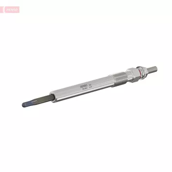 Denso Glow <span>свеча накаливания DG-624</span>