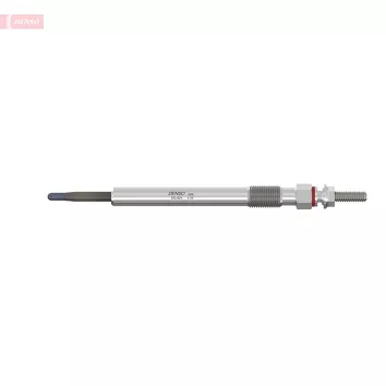 Denso Glow <span>свеча накаливания DG-624</span>