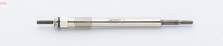 Свеча накаливания Denso Glow  DG-624