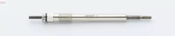 Denso Glow <span>свеча накаливания DG-624</span>