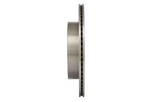 Тормозной диск Bosch 0 986 479 C30 для Mazda CX-9 TB