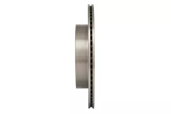 Bosch 0 986 479 C30 <span>тормозной диск вентилируемый</span>
