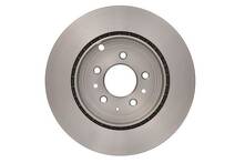 Тормозной диск Bosch 0 986 479 C30 для Mazda CX-9 TB