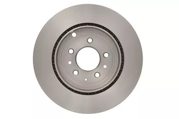 Bosch 0 986 479 C30 <span>тормозной диск вентилируемый</span>