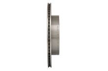 Тормозной диск Bosch 0 986 479 C30 для Mazda CX-9 TB