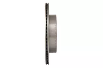Bosch 0 986 479 C30 <span>тормозной диск вентилируемый</span>