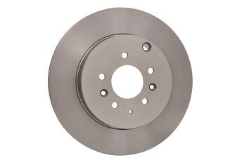 Bosch 0 986 479 C30 <span>тормозной диск вентилируемый</span>