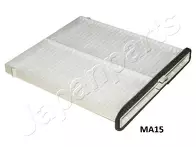 Фильтр Japanparts FAA-MA15