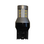 Tungsram W21W 6000k  60680 BL1