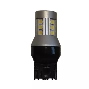 W21W Tungsram <span>лампа автомобильная светодиод 6000K</span>