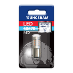 Tungsram WR21W  60720 BL1