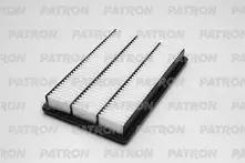 Воздушный фильтр Patron  PF1380