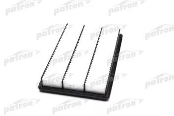 Patron PF1380 <span>воздушный фильтр </span>