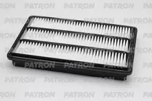 Воздушный фильтр Patron  PF1380KOR