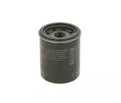 Масляный фильтр Bosch 0 986 4B7 063