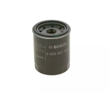 Bosch 09864B7063 <span>масляный фильтр</span>