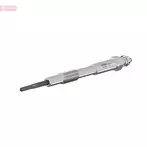 Свеча накаливания Denso Glow  DG-627