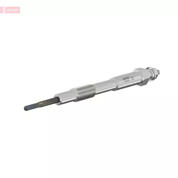 Denso Glow <span>свеча накаливания DG-627</span>