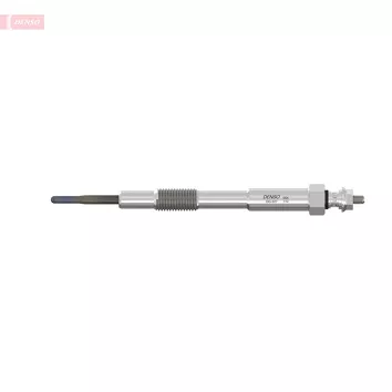 Denso Glow <span>свеча накаливания DG-627</span>