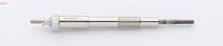 Свеча накаливания Denso Glow  DG-627