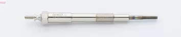 Denso Glow <span>свеча накаливания DG-627</span>