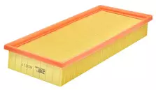 Воздушный фильтр JS Asakashi  A0017