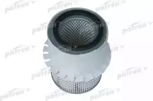Воздушный фильтр Patron  PF1388