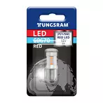 Tungsram P21/5W  60670 BL1
