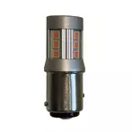 Tungsram P21/5W  60670 BL1