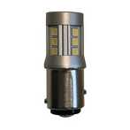 Tungsram P21/5W 6000k  60640 BL1