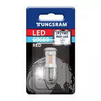 Tungsram PR21W  60660 BL1