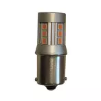 Tungsram PR21W  60660 BL1